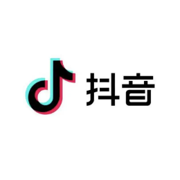 登封云仓抖音卖家产品入仓一件代发货