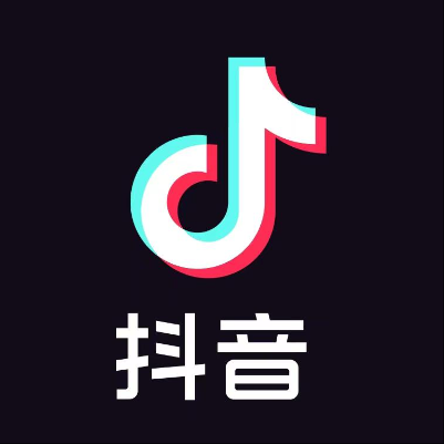 登封抖音云仓一件代发，抖音电子面单快递仓储代发