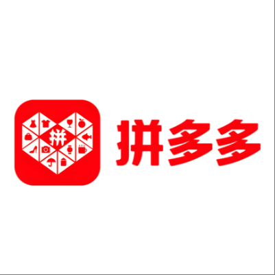  登封拼多多云仓一件代发，拼多多电子面单快递仓储代发