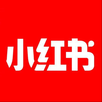 登封小红书云仓一件代发，小红书电子面单快递仓储代发