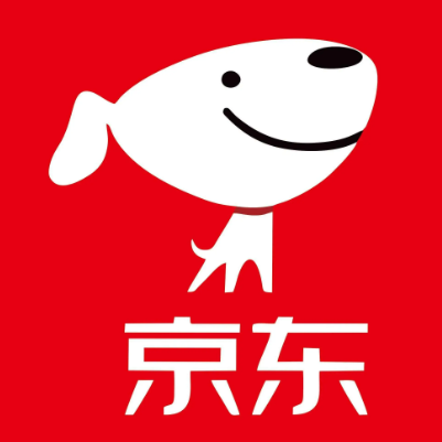  登封京东云仓一件代发，京东电子面单快递仓储代发