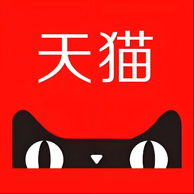 登封天猫云仓一件代发，天猫电子面单快递仓储代发