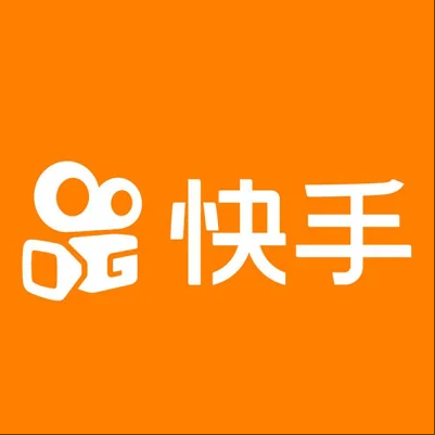  登封快手云仓一件代发，快手电子面单快递仓储代发